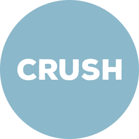crush_logo_272_01